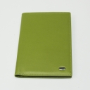 PETEK,   , 584-4000-21